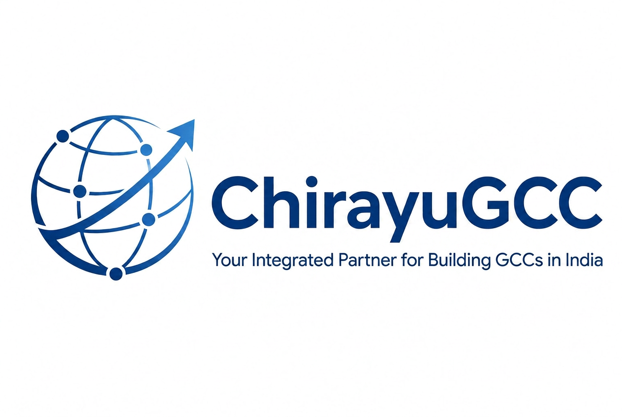 ChirayuGCC